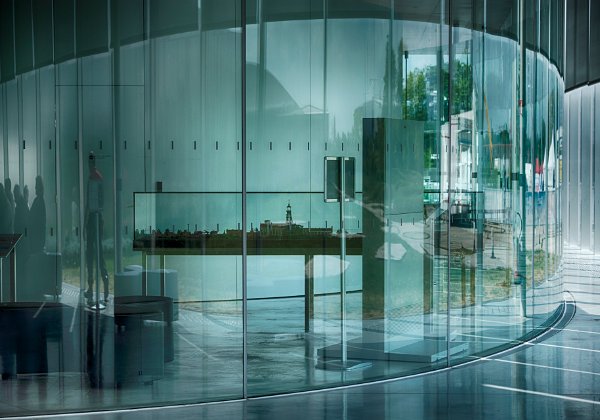 Vestiges du pays minier lensois